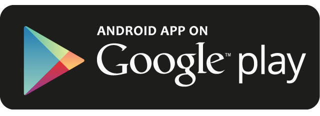 Google Play icon